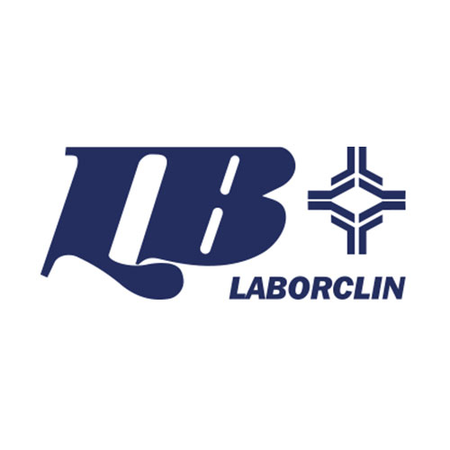 Laborclin